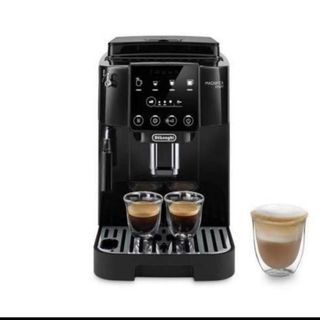 DeLonghi - デロンギ コーヒーメーカー CMB6-WHの通販 by eisa's shop