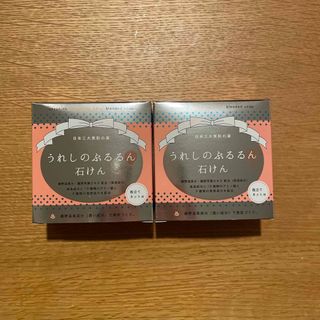 リエゾンドォール スーパーセーム 【レギュラーミトン】セーム革専用