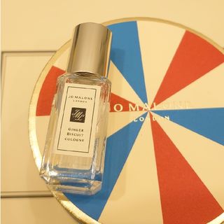 Jo Malone - ジョーマローン ピローミストの通販 by あいうs shop