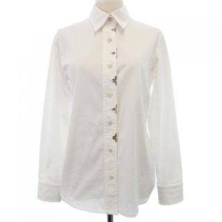 LOUIS VUITTON（シャツ/ブラウス(長袖/七分)）のフリマアイテム一覧