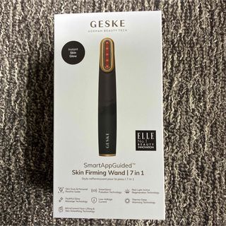 美品】樋口式 頭筋ストレッチブラシ ホームケア エステ 美顔器 家庭用