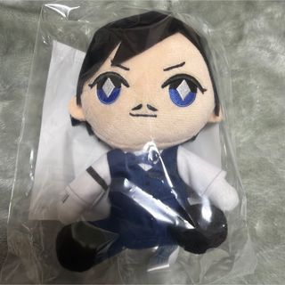 ぬい 諸伏高明のフリマアイテム一覧