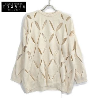 VALENTINO（シャツ/ブラウス(長袖/七分)）のフリマアイテム一覧