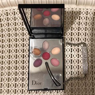 Dior - Dior 化粧品セット 新品未開封の通販 by 激安shop.S