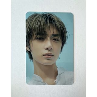 TOMORROW X TOGETHER - TXT カフェ 2023 缶バッジ ヒュニンカイの通販