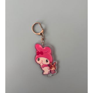 マイメロディ - マイスウィートピアノ ピアノちゃん バースデー