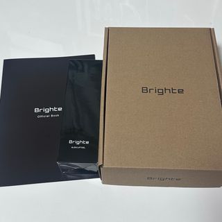 美顔器 エステサロン ラパルレ購入 業務用 スクライバー 角質除去 ラ