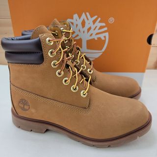 Timberland - ZORN All My Homies × Timberland 27.5cmの通販 by 晶子