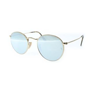 Ray-Ban - ◇超人気◇ レイバン サングラス ベージュ の通販 by nbr's