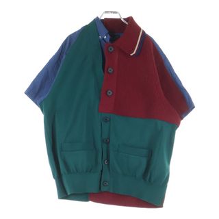 kolor（ポロシャツ）のフリマアイテム一覧