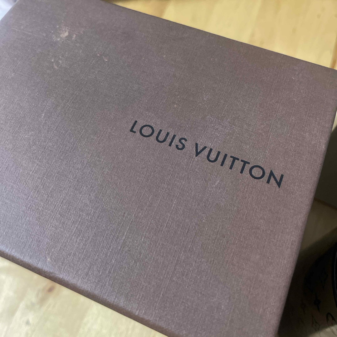 LOUIS VUITTON - AKI様専用。ルイヴィトン モノグラムキャンドルの通販