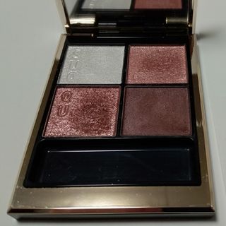 amplitude アンプルラブフォーアイズの通販 by shop｜ラクマ