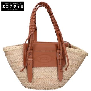 G22-L1-Lサイズ メキシコ オアハカ メルカドバッグの通販 by Sarita