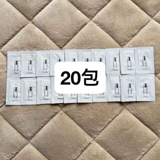 MATRIX - ✨たま様専用✨DDS MATRIX クレンジングジェル100mL 4本の