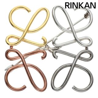 LOEWE - loewe メカノピンの通販 by woll｜ロエベならラクマ