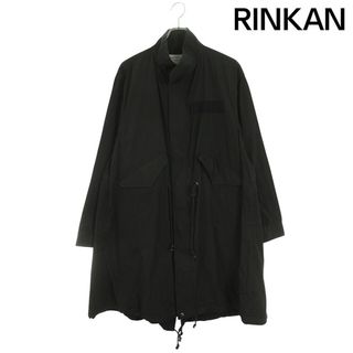 sacai（モッズコート）のフリマアイテム一覧