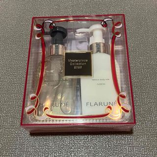 HABA - HABA サンプルセットの通販 by shop｜ハバならラクマ