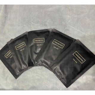 リーウェイ コンシエンシャス マスク 男性用の通販 by 💎mom .shop｜ラクマ