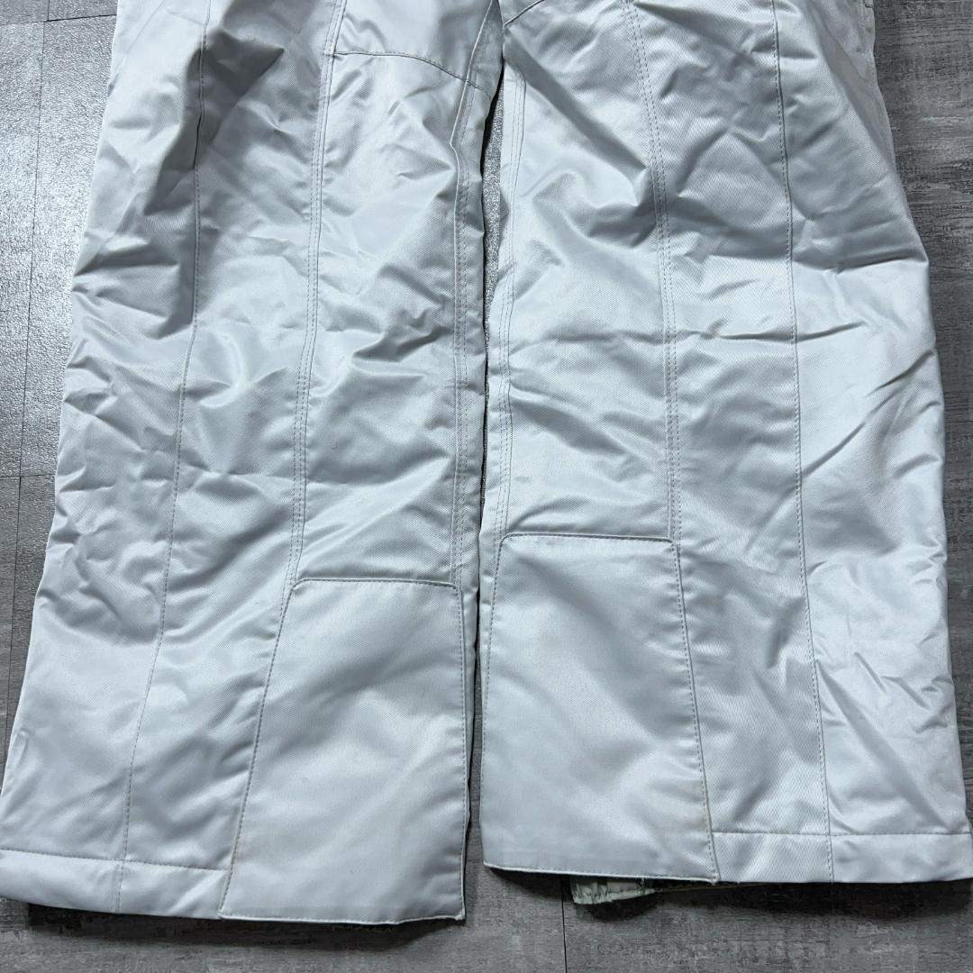 DESCENTE - 美品 デサント ムーブスポーツ スキーウェア レディース 9