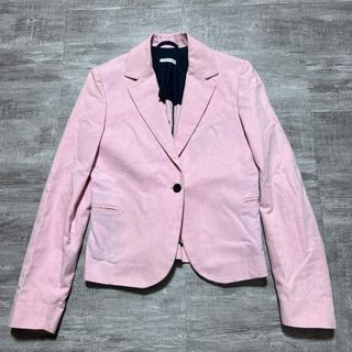 BALLANTYNE CASHMERE（レディース）のフリマアイテム一覧