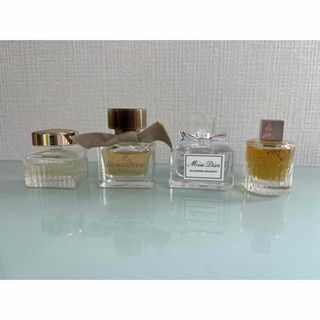Dior - Dior アトマイザーの通販 by shop｜ディオールならラクマ