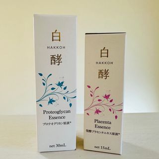 ノエビア シットリセラム 30袋の通販 by えりてん's shop｜ラクマ