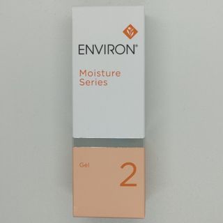 エナジージェル ｴｺｽﾄ 素粒子 アコルデの通販 by こうちゃん's shop｜ラクマ