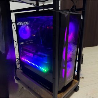 VAIO - 【ジャンク】SONY VAIO PCV-MX5GK（送料込み）の通販 by 個人