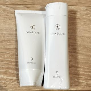 POLA - POLA グローイングショット シャンプーリフィル2