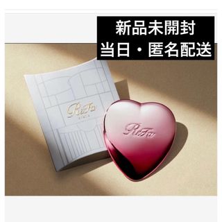 ReFa（ミラー）のフリマアイテム一覧