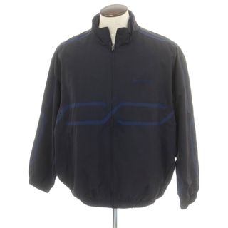 Supreme（ナイロンジャケット ・ ブラック/黒色系）のフリマアイテム一覧