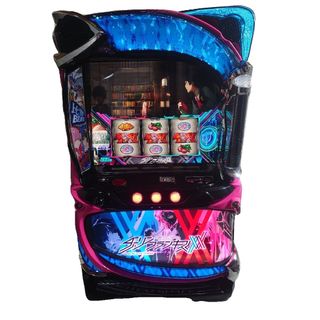 リセット可能なone Aミモザスランプグラフ搭載家庭用データカウンター