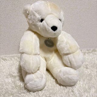 baby Diorのフリマアイテム一覧