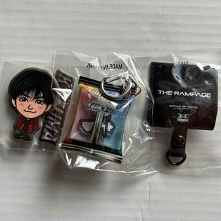 星野源 グッズ HETAKUSOセットの通販 by mai's shop｜ラクマ