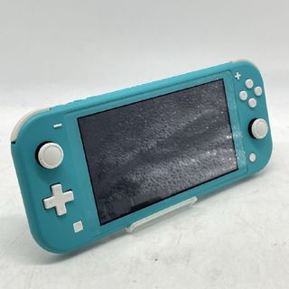 Nintendo Switch - 新品 未使用 nintendo switch2 マリオカート