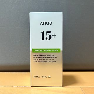 エリナ ERINA ホホバオイル Jオイル 5本 新品・未開封の通販 by たに