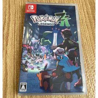 任天堂 - ゼルダの伝説 スカイウォードソード スペシャルCD付き wiiの