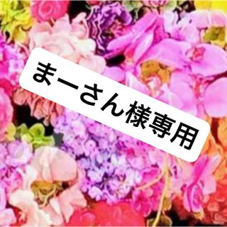 ANESSA - 【未開封】ANESSA UVカットパウダー SPF50+ 本体 レフィルの