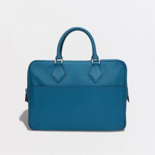 HERMESのフリマアイテム一覧