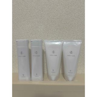 COTA I CARE - 【5セット】コタ アイケア シャンプー300ml