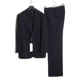 COMOLI（セットアップ）のフリマアイテム一覧