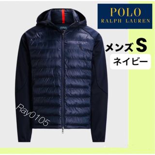 POLO RALPH LAUREN（ナイロンジャケット）のフリマアイテム一覧