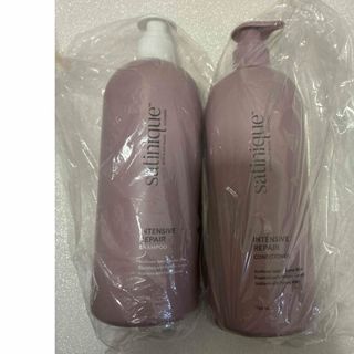 Amway（シャンプー/コンディショナーセット）のフリマアイテム一覧