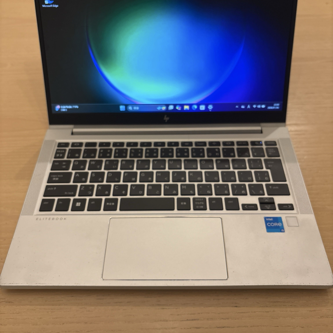 2023年製♪】 HP PROBOOK 630 G9 オフィス付き♪