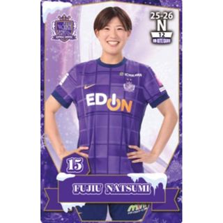 パラレル】ドラゴンボールスーパーカードゲーム FS09-06 孫悟空 (C