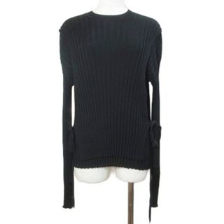 HELMUT LANG（ニット/セーター）のフリマアイテム一覧