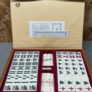 麻雀のフリマアイテム一覧