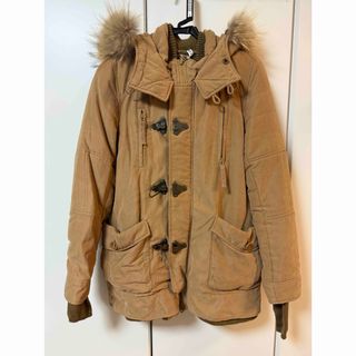 SLY（モッズコート）のフリマアイテム一覧