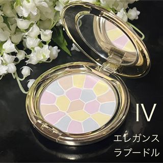 Elégance. - エレガンス ラ プードルオートニュアンス IVの通販 by Y.S