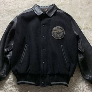 VAN Jacket（スタジャン）のフリマアイテム一覧